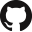 https://jasone.github.io/favicon.ico
